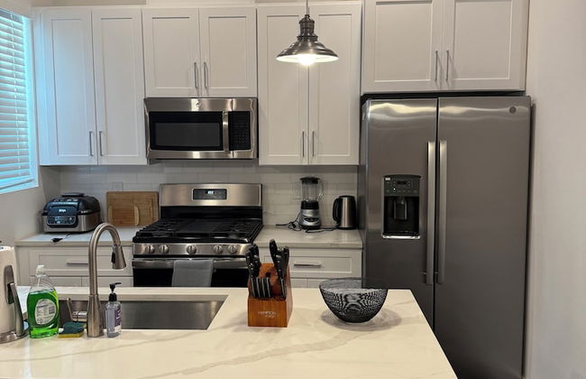 Tima luxury rental - Foto 67