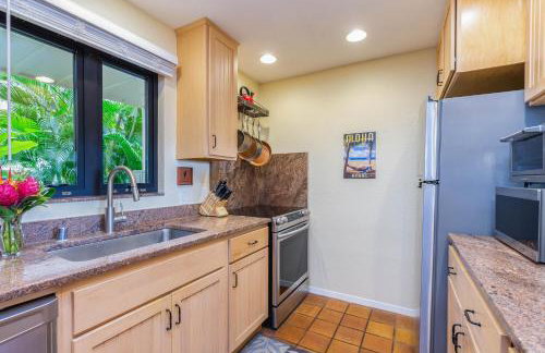Nihi Kai 802 - Ocean Views - Foto 10