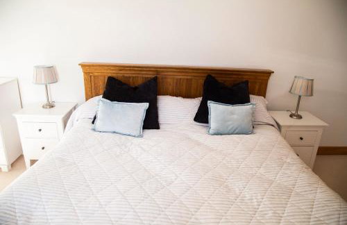 2 Princes Cottages - Foto 15