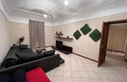 Arco Antico - Foto 39