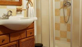 Aldea Rural A Cortiña - Foto 2