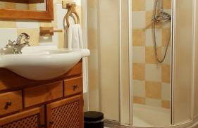 Aldea Rural A Cortiña - Foto 2