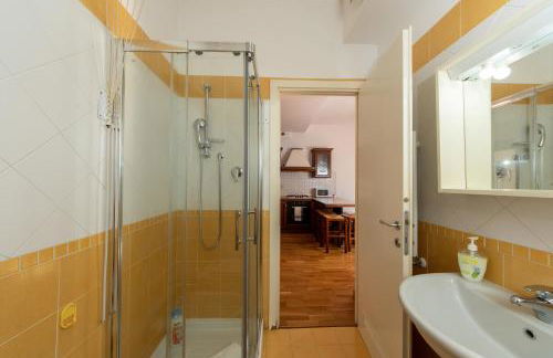 HouSmart Milazzo 5 - Foto 8