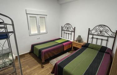 Villa San Diego - Foto 7