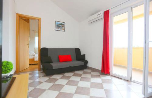 Apartman Marica with swimmingpool - Foto 42