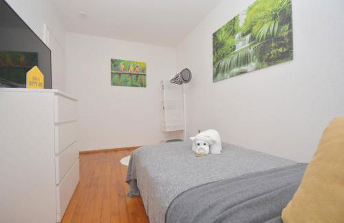 RT04-FW Wohnung in Schwanstetten - Foto 30