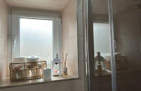 Piediluco House - La Casa di Caio - Foto 6