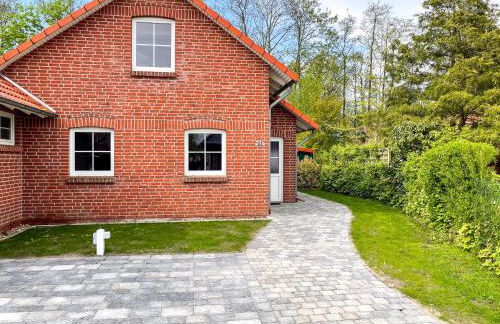 Dat Fleetenkiekerhus 2 - Foto 22