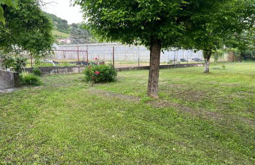 Villa Gabri - Foto 38