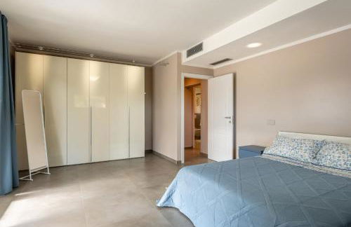 Villa Meschi - Foto 7