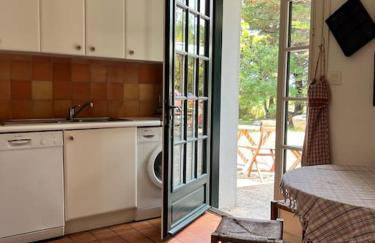 Fantastic 6 Bedroom House with stunning sea view - Foto 14