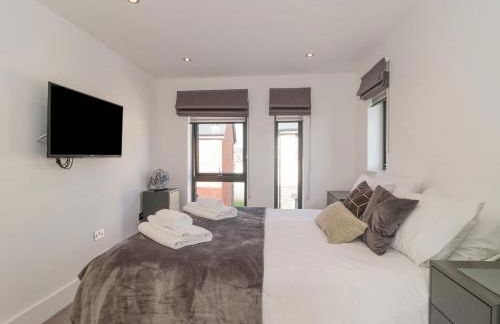 Agua de Plata, 16 Wakeling Island, Silverlake - Photo 21