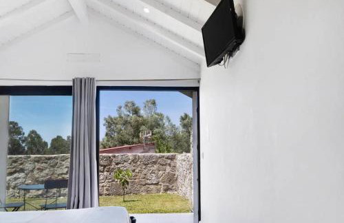 Casa do Mestre Studio e Suíte Extra - Foto 25