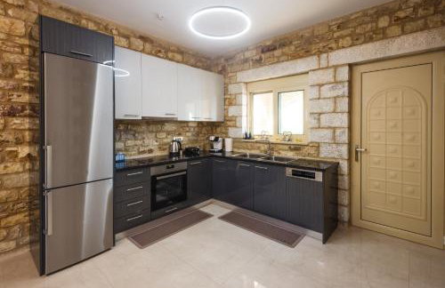 Villa Rodina - Foto 17