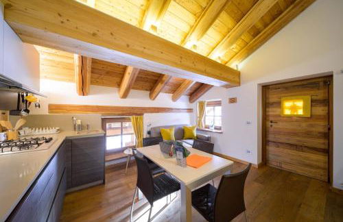 Alagna2000 - Foto 18