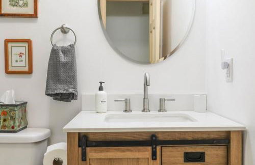 Sycamore Shade - Foto 28