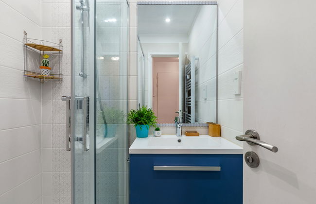 Les Bastides (I4143) - Foto 14