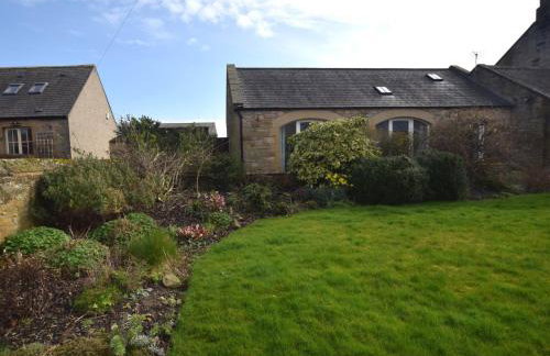 1 Bed in Craster 94372 - Foto 17