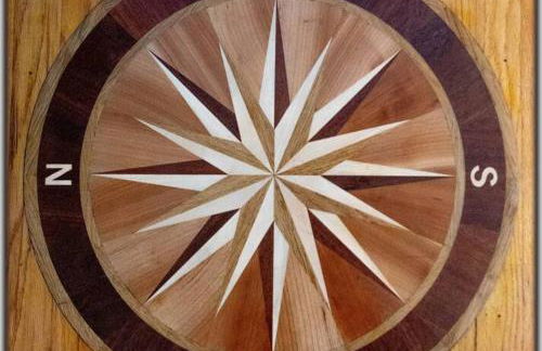 The Starfish - Foto 7