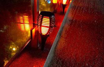 Angelos Studios - Photo 44