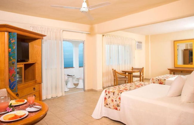 Hotel Tropicana - Near Olas Altas Street - Foto 70