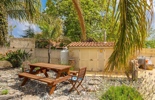 Villa Elite in Drouseia - Foto 57