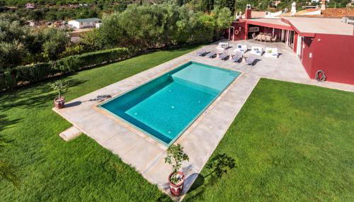 Villa Recanto Murta V6 VIP Properties by Interhome - Foto 2