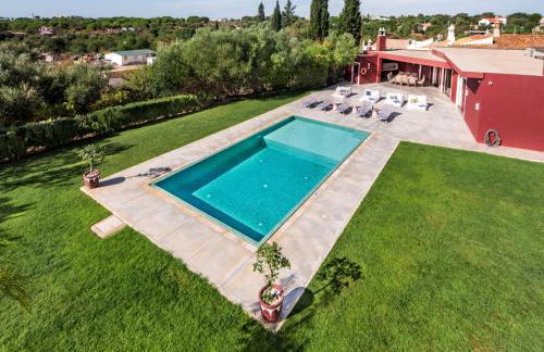 Villa Recanto Murta V6 VIP Properties by Interhome - Foto 2