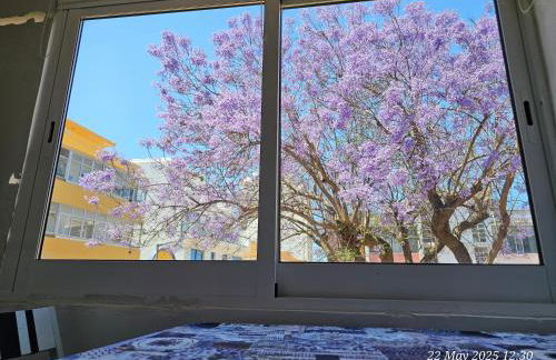 Blife Farensya private apartment - Foto 32