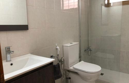 TABLERO 301, FANTÁSTICO APTO 6 pax , cerca PLAYA INGLÉS - Foto 10