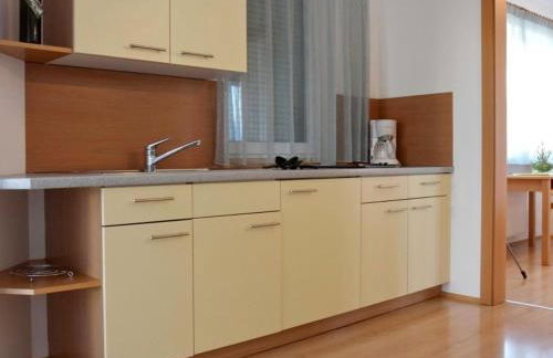 Millenniumshof - Foto 37