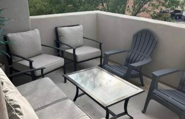 Spacious 5BR Resort Waterpark Access Sleeps 16 - Foto 35