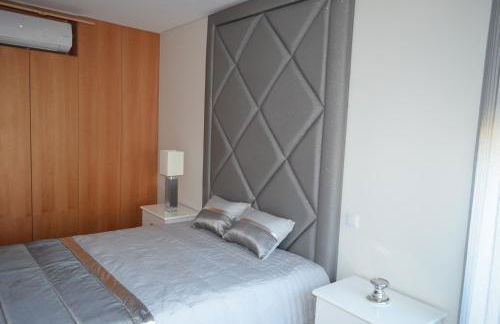 Quinta das Cutamas - Foto 11