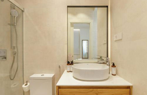 Marques de Velazquez II by Caleta Homes - Foto 44