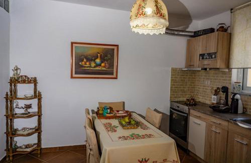 Cottage home at South Chania - Foto 17