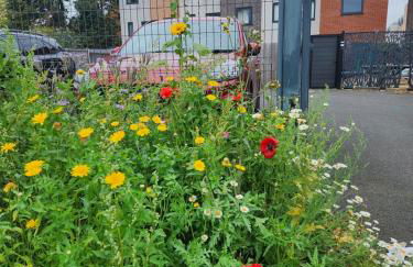 PRIME Breaks - Foto 17