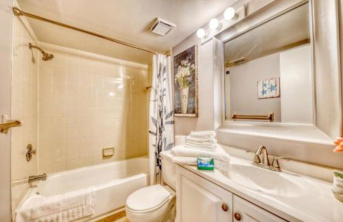 Shorewalk Full Condo Near to IMG-Beaches-Anna Maria - Foto 35