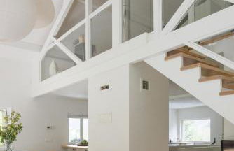 Chalet Hautbois - Family Chalet with 5 Bedrooms with Glacial views CHAMONIX - By Cozee Rentals - Foto 7