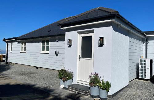 Filey Beach House - Foto 23