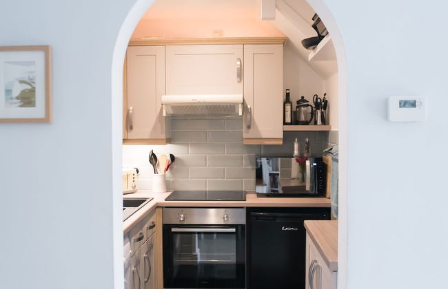 Wendy House - Foto 12