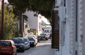 Venerdi Libero - Foto 26