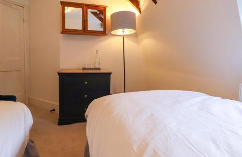 Golford Cottage - Foto 60