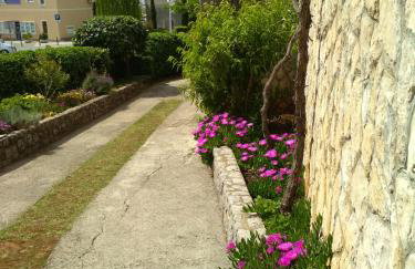 Apartments Matuč - Foto 20