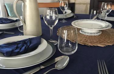 Le Mas des Figuiers - Foto 60