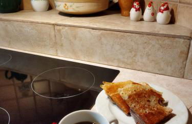 Penelope Elafotopos - Foto 24