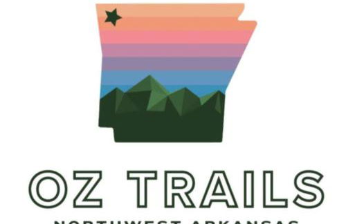 The Studio on Ast., Downtown Bentonville near all! - Foto 42