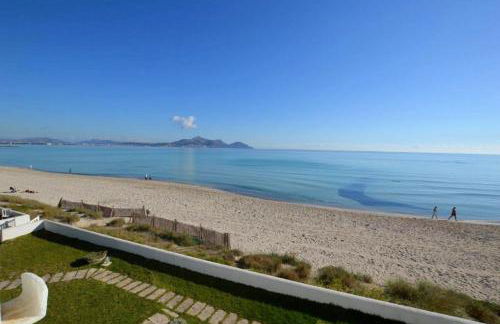 Villa con jardin cerca de la playa - Foto 30