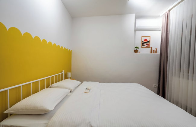 Masal Apart - Photo 35