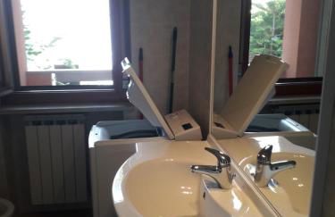 Residence Park - Foto 11