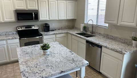 Luxury in Laveen - Foto 4